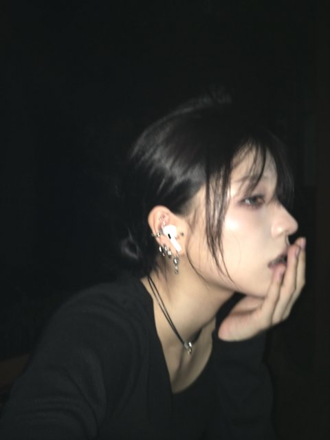 글로리#mcS9Lr 프로필