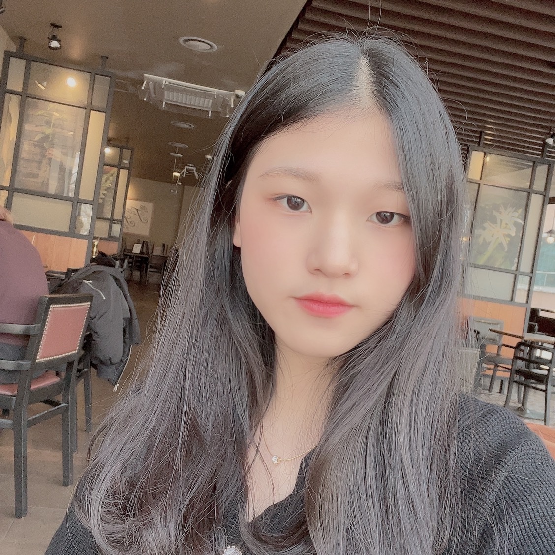 글로리#mcT0Rx 프로필
