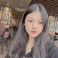 글로리#mcT0Rx