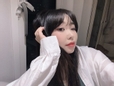 seoassi