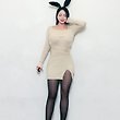 보워닉213 프로필
