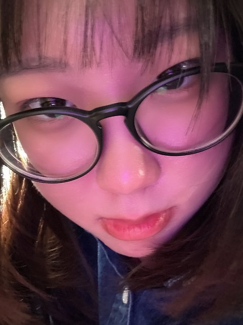 글로리#mgYY0B 프로필
