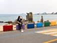 글로리#mifye4