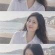 보리팅구 프로필