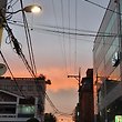 rimmmrim 프로필