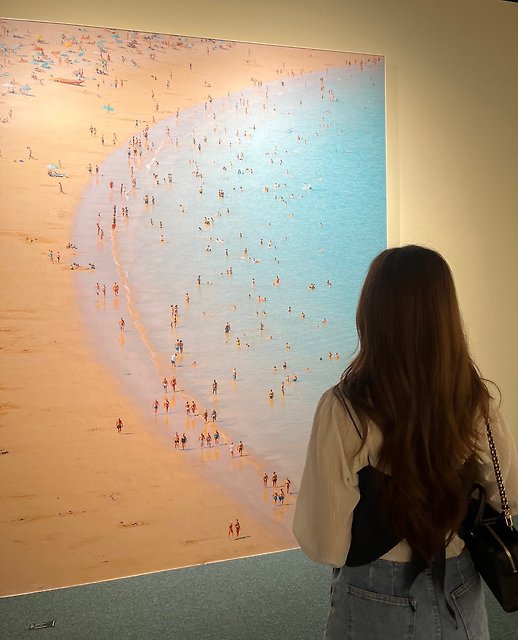 글로리#mnOel7 프로필
