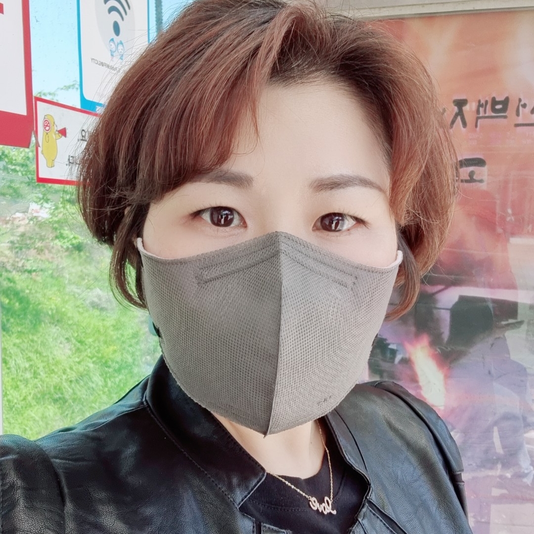 99seolin 프로필