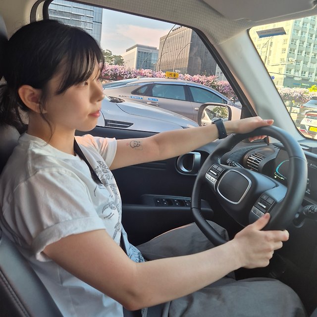 글로리#mo0sM7 프로필