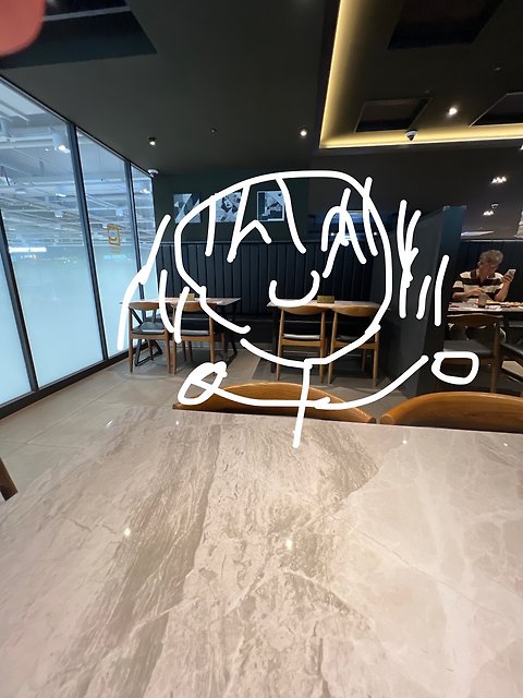 글로리#motMZz 프로필