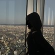 g_yi 프로필