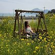 민초니 프로필