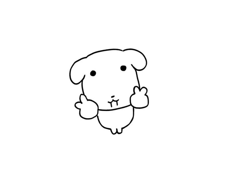 글로리#mALmX0 프로필