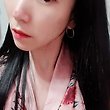 성애v 프로필