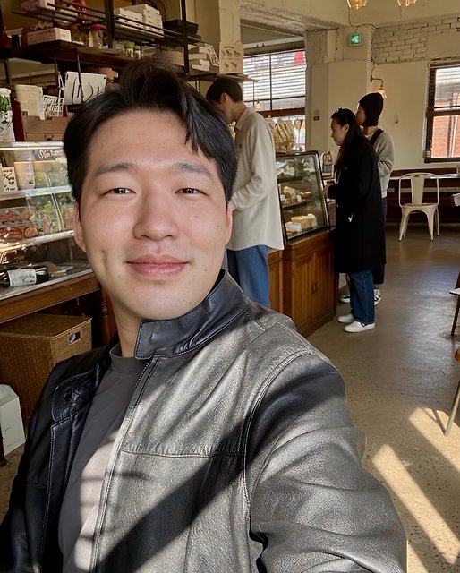 글로리#mLijEU 프로필