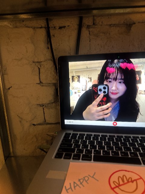 글로리#mVOeuS 프로필