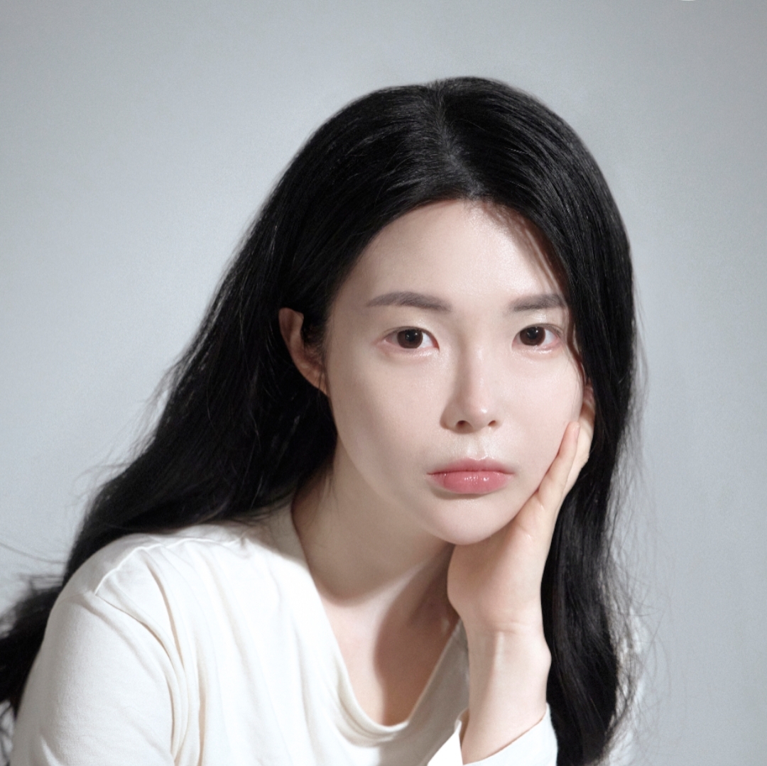 느림보꼬부기 프로필