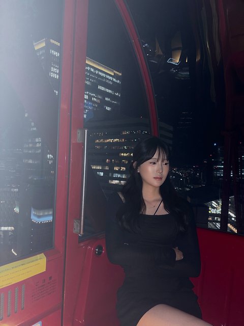 글로리#mXeejK 프로필