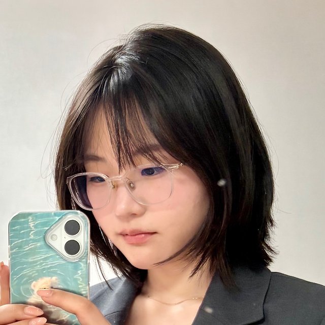 글빙 프로필