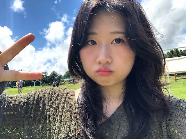 siopann 프로필