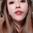 개또롸이