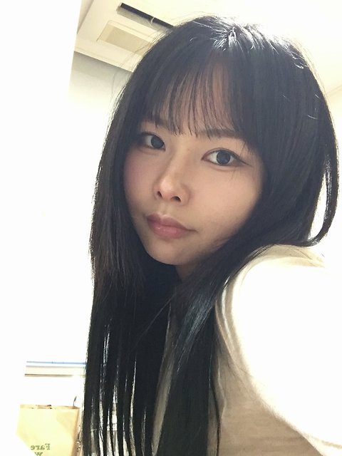 글로리#n2RtZU 프로필
