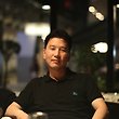 글로리#n3qVQ2 프로필