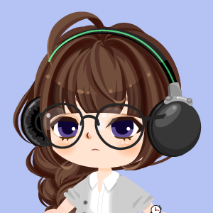 suko 프로필