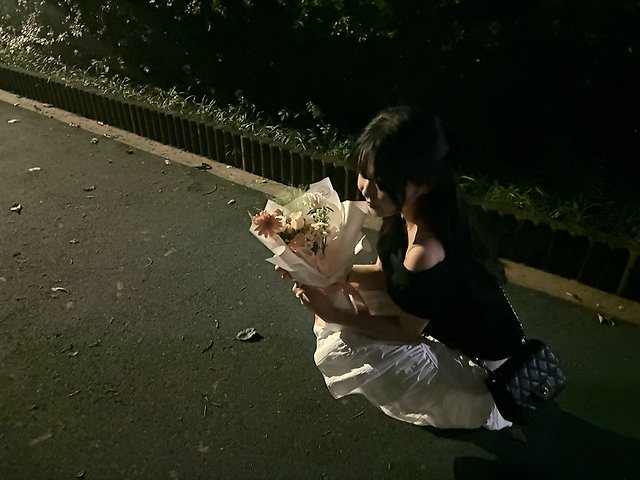 글로리#n87jI8 프로필