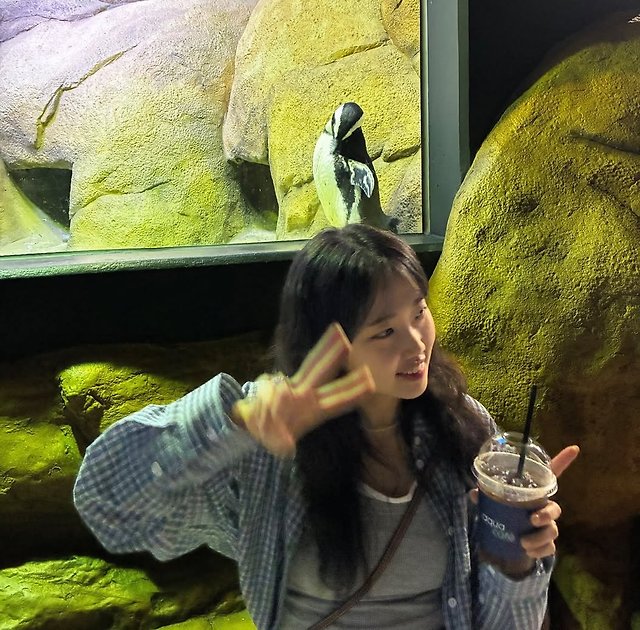 아궁2 프로필
