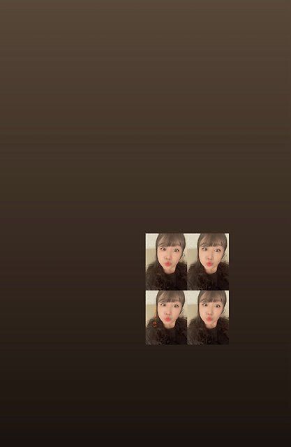 글로리#naEJXw 프로필