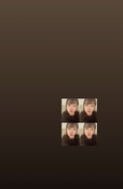 글로리#naEJXw