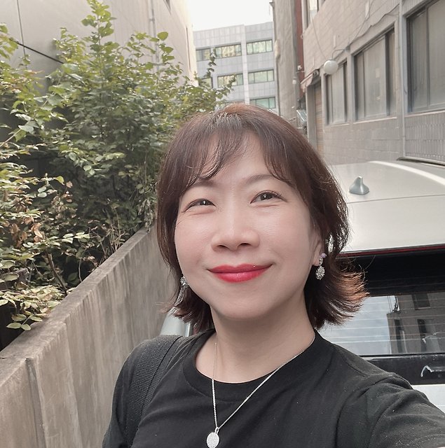글로리#naU6mk 프로필