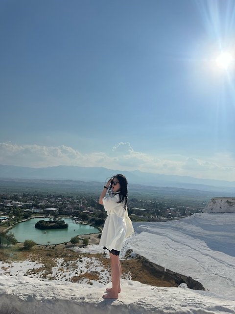 글로리#neHAsq 프로필