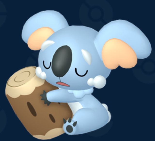 글로리#ngSpNM 프로필