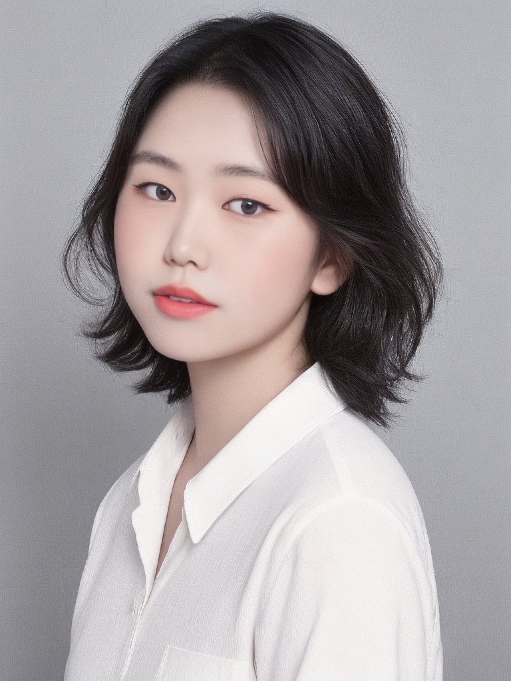 Hobo 프로필