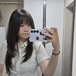 기셉셉 프로필