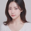 글로리#nmIO3k 프로필