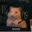 글로리#nndOSK 프로필
