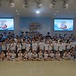글로리#noGTsz 프로필