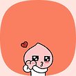 글로리#np7mnN 프로필