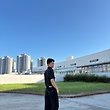 nimsang