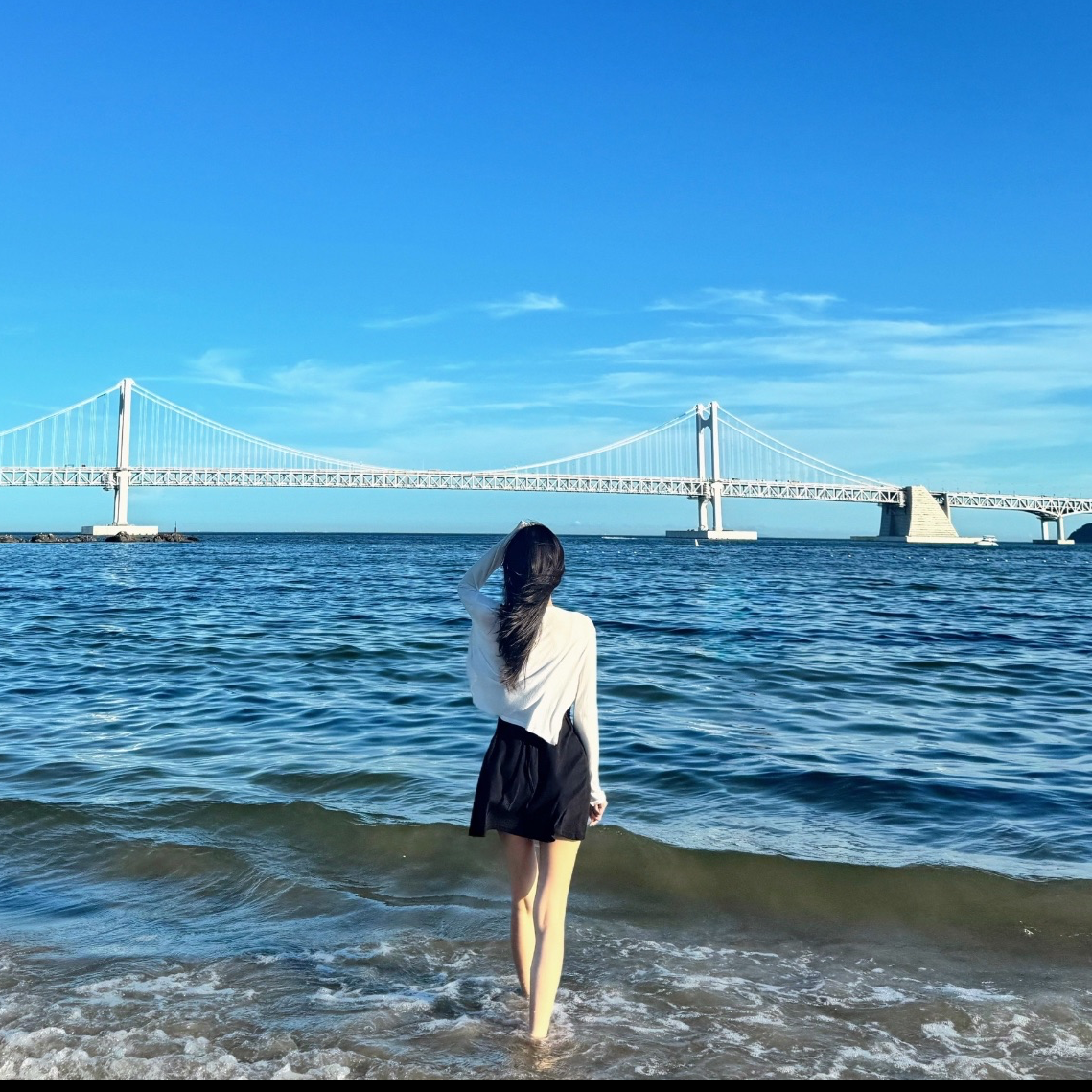 글로리#nq7nzl 프로필