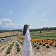 글로리#nuryDB 프로필