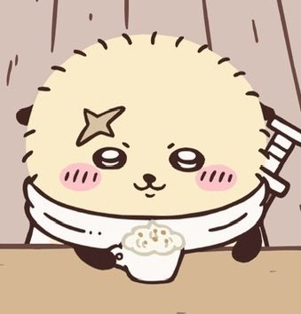 랏코 프로필