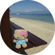 행복만쥬