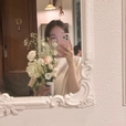 썽썽성