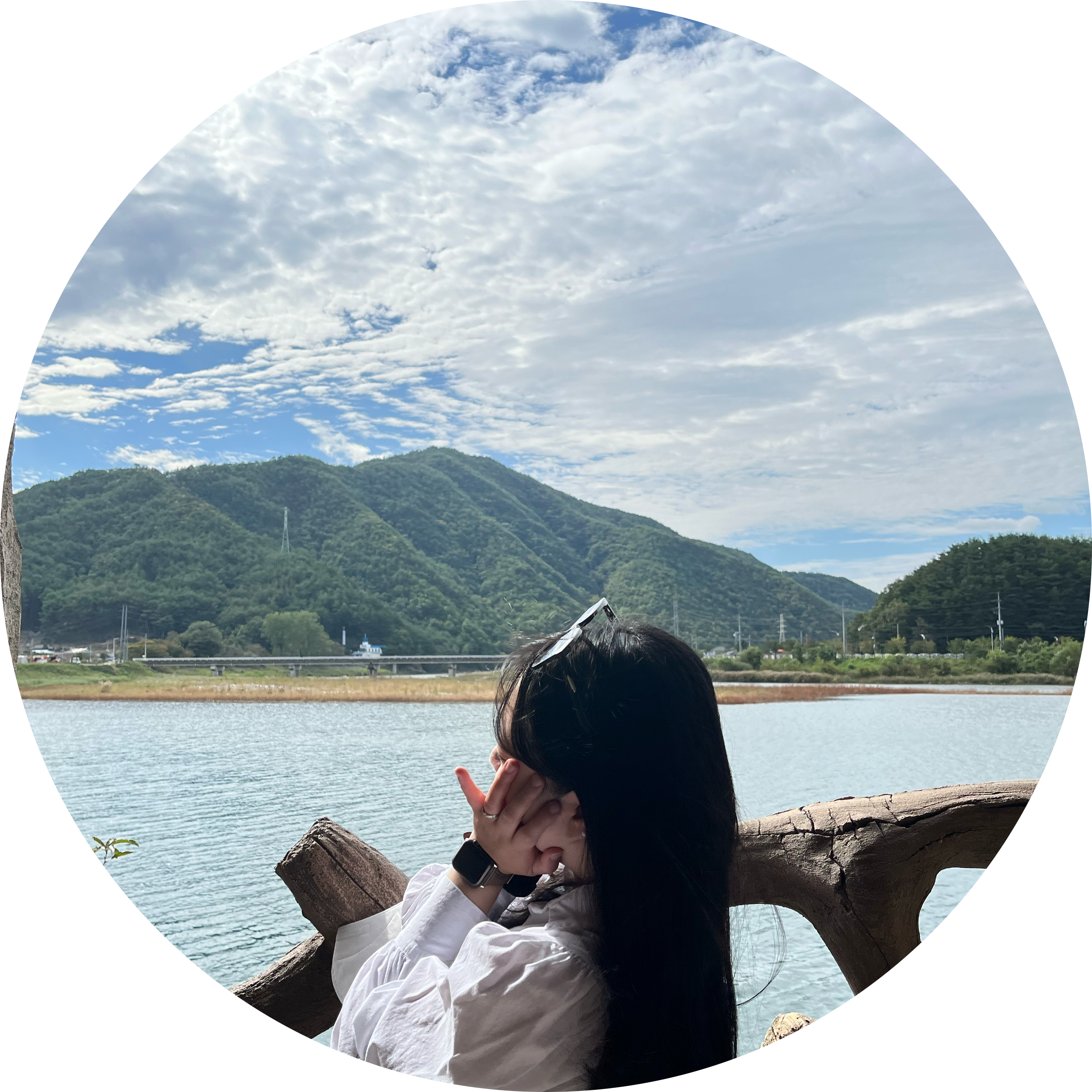잉코 프로필