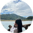 잉코