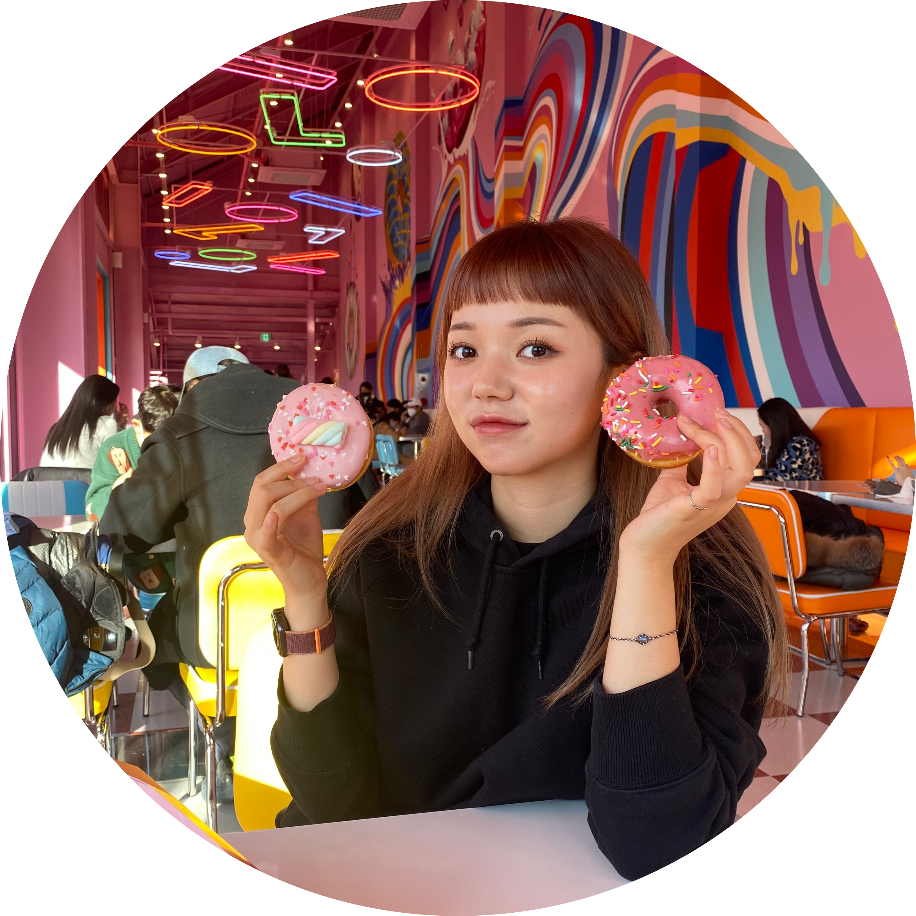 yuliayuria 프로필