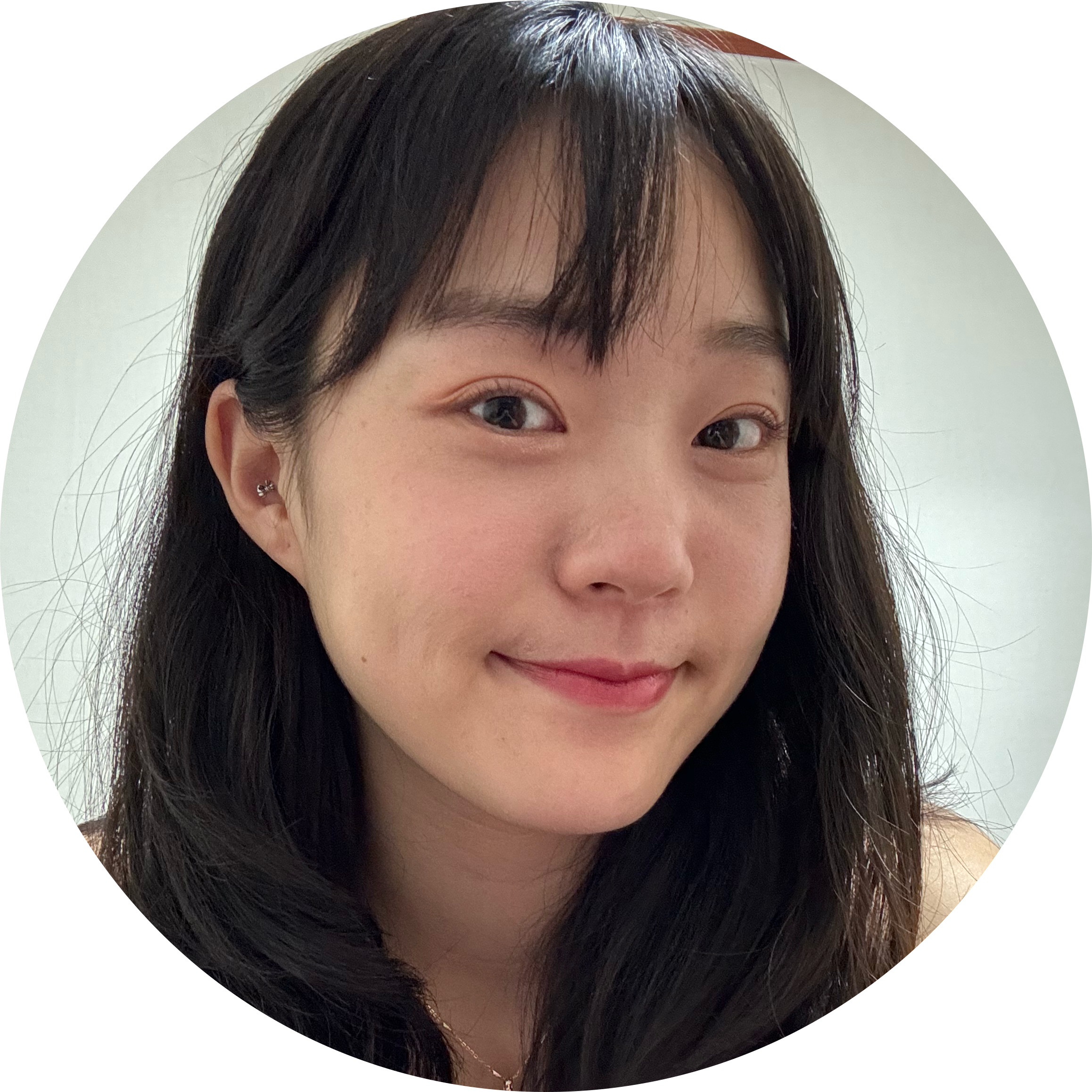채르채니 프로필